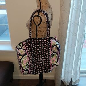 Vera Bradley Bag